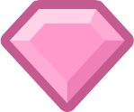 tilePink_34