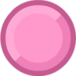 tilePink_35