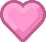 tilePink_36