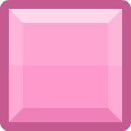 tilePink_37