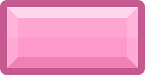 tilePink_38