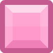 tilePink_39