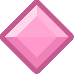 tilePink_40