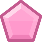 tilePink_41