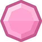 tilePink_42