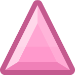 tilePink_43