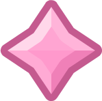 tilePink_44
