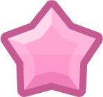 tilePink_45