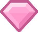 tilePink_46