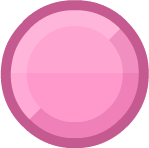 tilePink_47