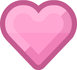 tilePink_48