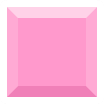 tilePink_49