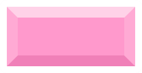 tilePink_50