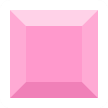 tilePink_51