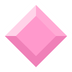 tilePink_52