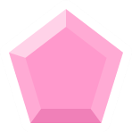 tilePink_53