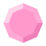 tilePink_54