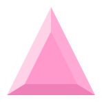 tilePink_55