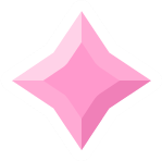 tilePink_56