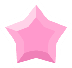 tilePink_57