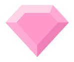 tilePink_58
