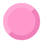 tilePink_59
