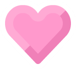 tilePink_60