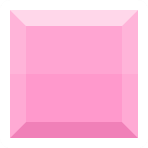 tilePink_61