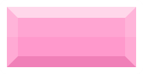 tilePink_62