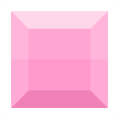 tilePink_63