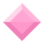 tilePink_64