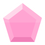 tilePink_65