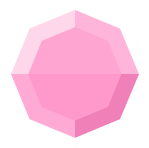 tilePink_66