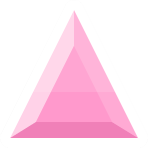 tilePink_67
