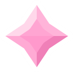 tilePink_68