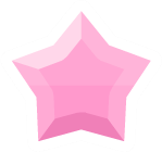 tilePink_69