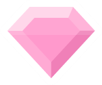 tilePink_70