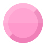 tilePink_71