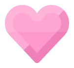 tilePink_72