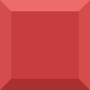 tileRed_01