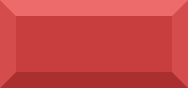 tileRed_02