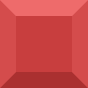 tileRed_03