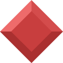 tileRed_04