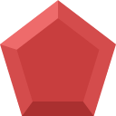 tileRed_05