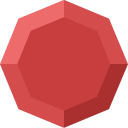 tileRed_06