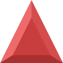 tileRed_07