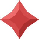 tileRed_08
