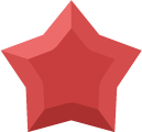 tileRed_09