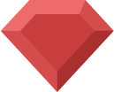 tileRed_10
