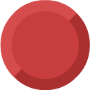 tileRed_11